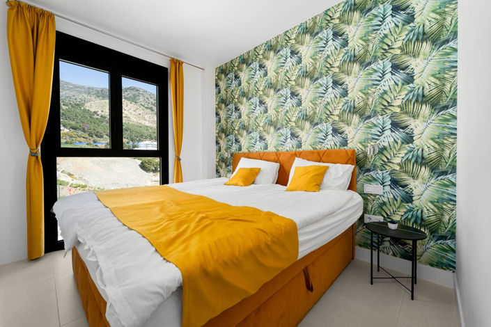 Image No.12-3 Bed Apartment for sale