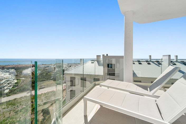 Image No.21-3 Bed Apartment for sale