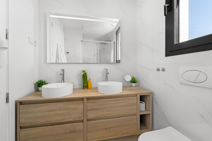 Image No.31-3 Bed Apartment for sale