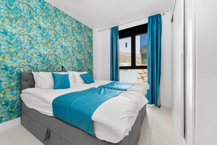 Image No.33-3 Bed Apartment for sale