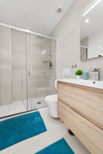 Image No.34-3 Bed Apartment for sale