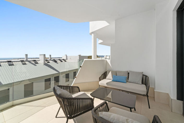 Image No.7-3 Bed Apartment for sale