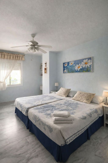 Image No.11-Appartement de 2 chambres à vendre à Nueva Andalucia