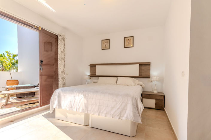Image No.16-2 Bed Apartment for sale
