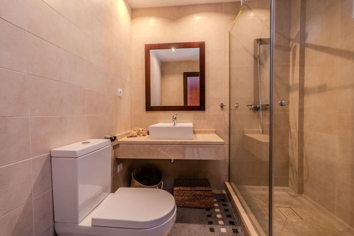 Image No.17-2 Bed Apartment for sale