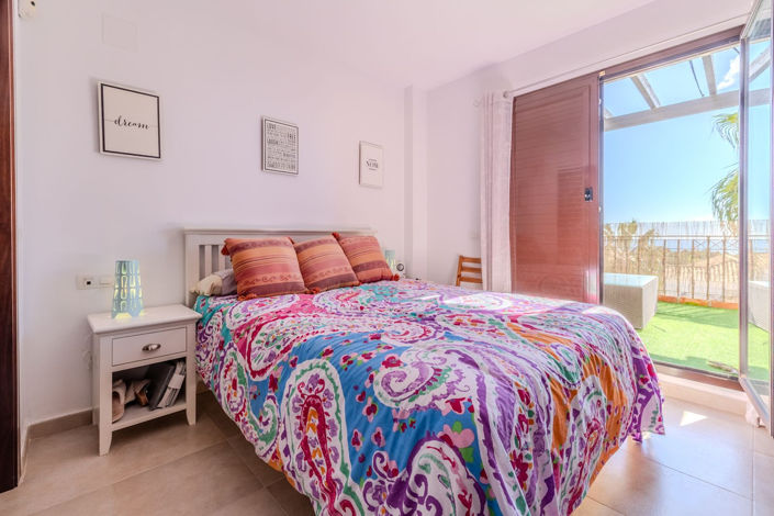Image No.19-2 Bed Apartment for sale