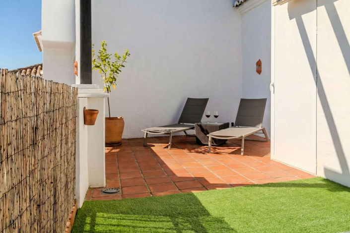 Image No.21-2 Bed Apartment for sale