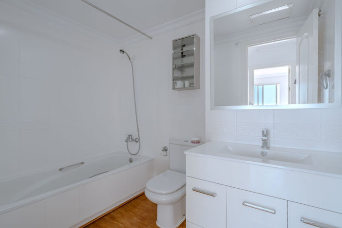 Image No.11-Appartement de 2 chambres à vendre à San Pedro de Alcantara