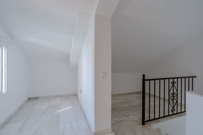 Image No.13-Appartement de 2 chambres à vendre à San Pedro de Alcantara