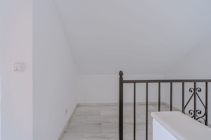 Image No.14-Appartement de 2 chambres à vendre à San Pedro de Alcantara