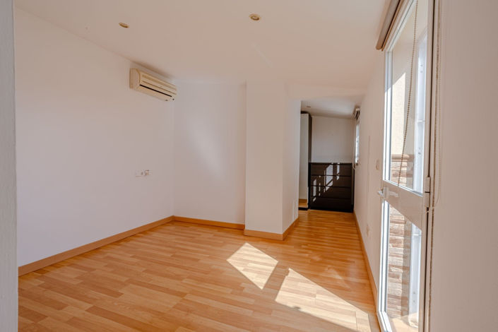 Image No.17-Appartement de 2 chambres à vendre à San Pedro de Alcantara