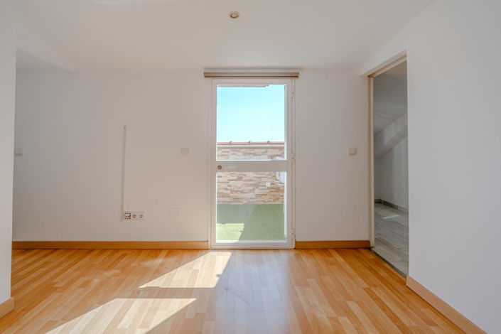 Image No.18-Appartement de 2 chambres à vendre à San Pedro de Alcantara