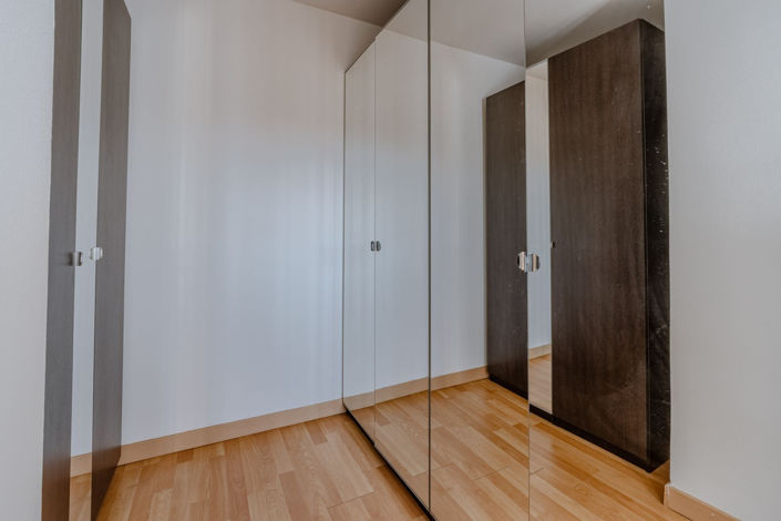 Image No.19-Appartement de 2 chambres à vendre à San Pedro de Alcantara