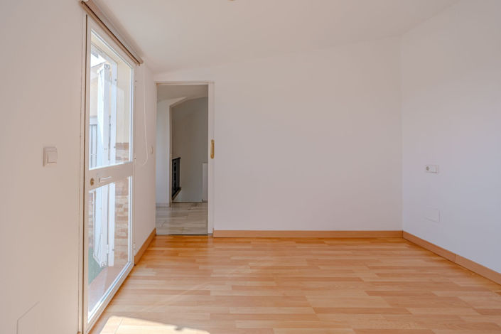 Image No.20-Appartement de 2 chambres à vendre à San Pedro de Alcantara