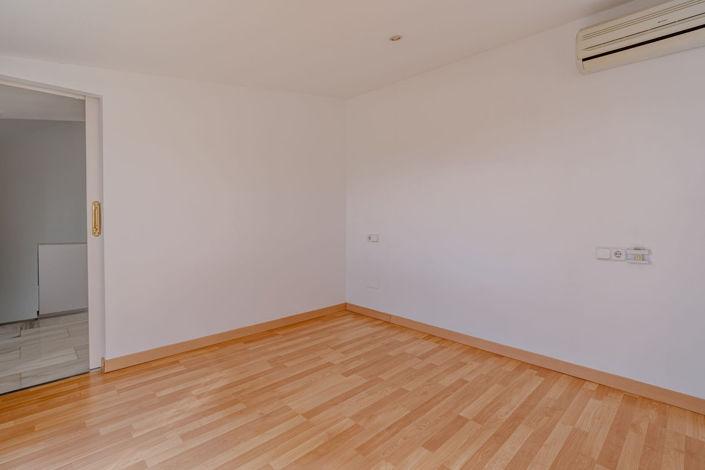 Image No.21-Appartement de 2 chambres à vendre à San Pedro de Alcantara
