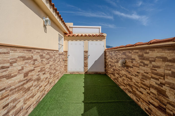 Image No.22-Appartement de 2 chambres à vendre à San Pedro de Alcantara