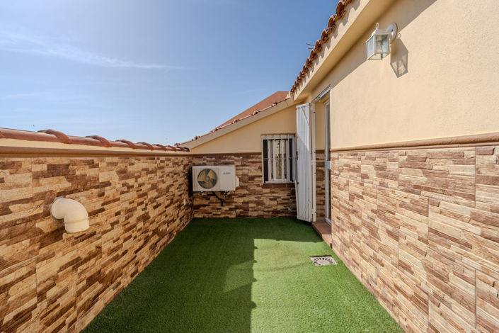 Image No.23-Appartement de 2 chambres à vendre à San Pedro de Alcantara