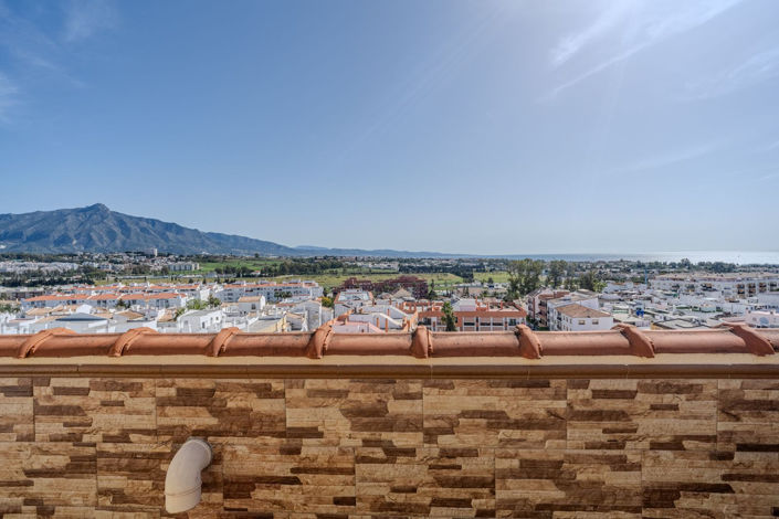 Image No.24-Appartement de 2 chambres à vendre à San Pedro de Alcantara