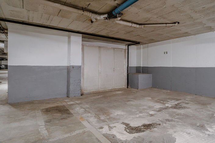 Image No.25-Appartement de 2 chambres à vendre à San Pedro de Alcantara