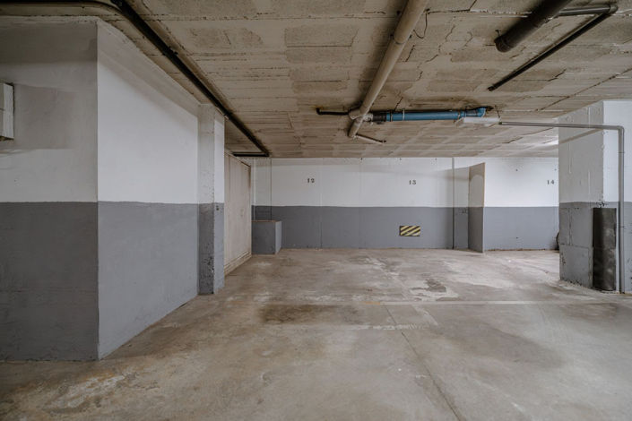 Image No.26-Appartement de 2 chambres à vendre à San Pedro de Alcantara
