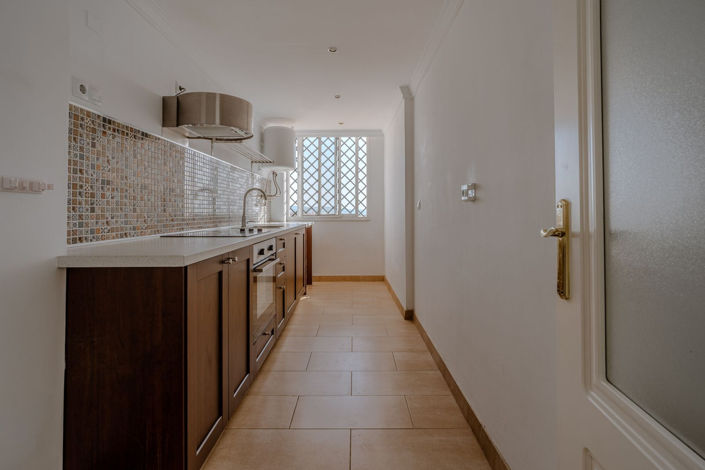 Image No.4-Appartement de 2 chambres à vendre à San Pedro de Alcantara