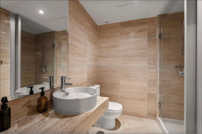 Image No.12-2 Bed Apartment for sale