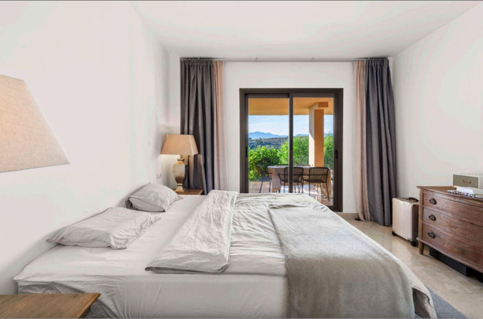 Image No.2-2 Bed Apartment for sale