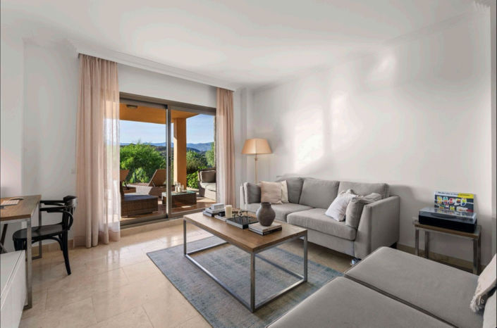Image No.3-2 Bed Apartment for sale