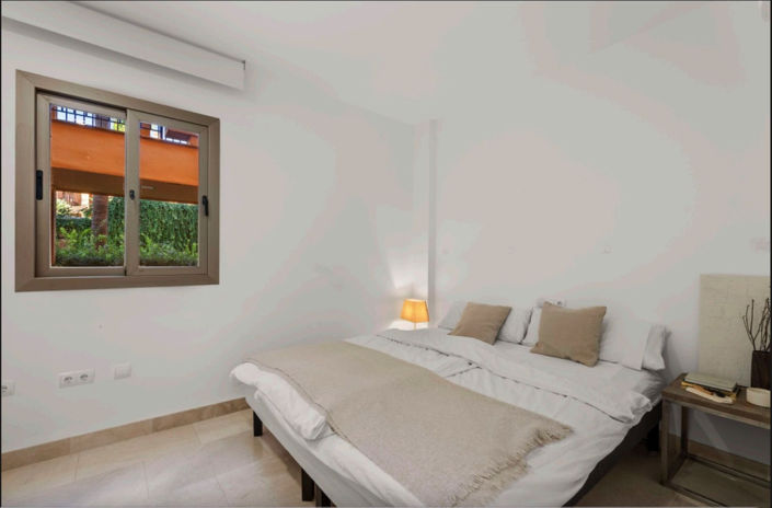 Image No.5-2 Bed Apartment for sale