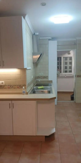Image No.10-3 Bed Apartment for sale