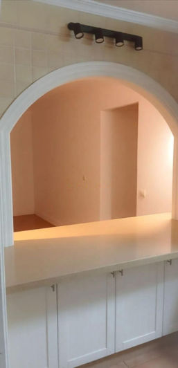 Image No.13-3 Bed Apartment for sale