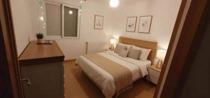Image No.3-3 Bed Apartment for sale