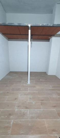 Image No.8-3 Bed Apartment for sale