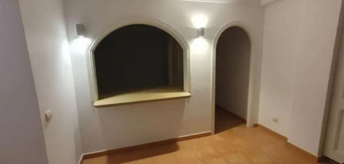 Image No.9-3 Bed Apartment for sale