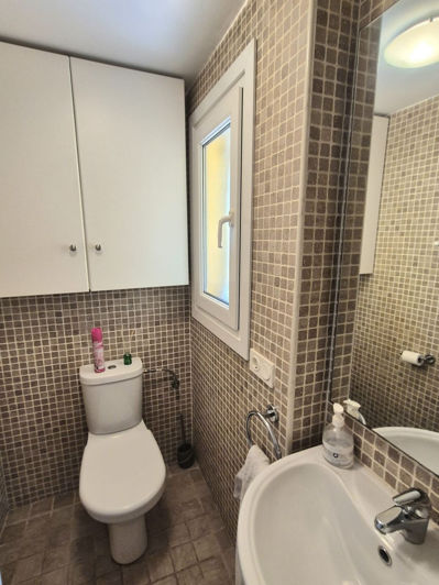 Image No.15-3 Bed Townhouse for sale