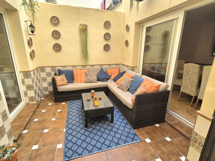 Image No.22-3 Bed Townhouse for sale