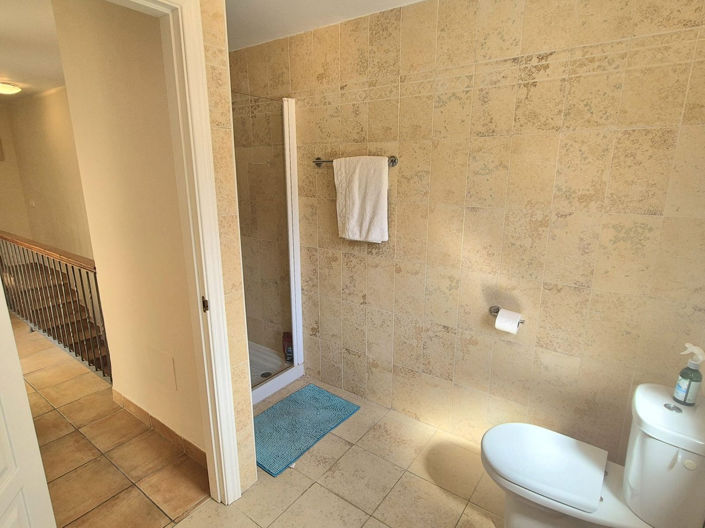 Image No.42-3 Bed Townhouse for sale