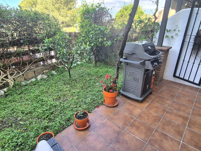 Image No.46-3 Bed Townhouse for sale