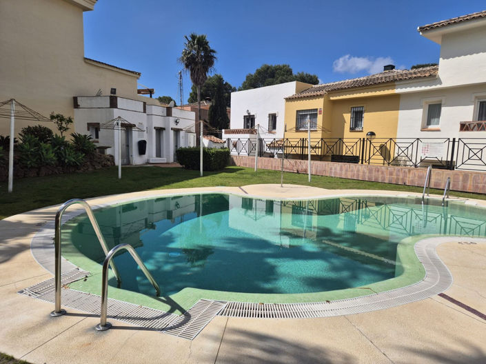Image No.54-3 Bed Townhouse for sale