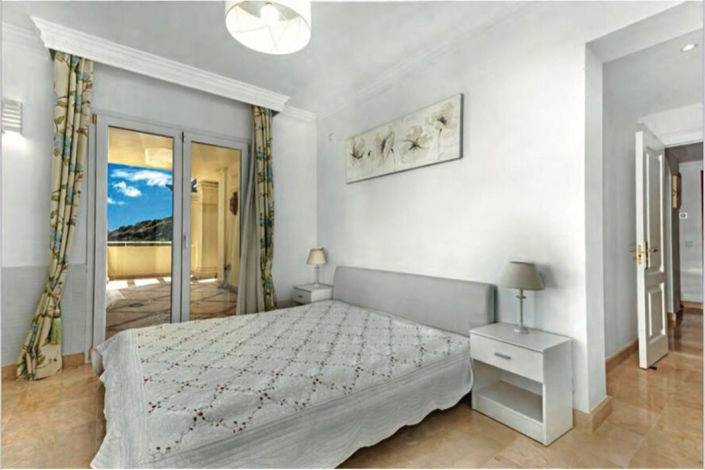 Image No.12-2 Bed Apartment for sale