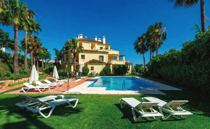 Image No.17-2 Bed Apartment for sale