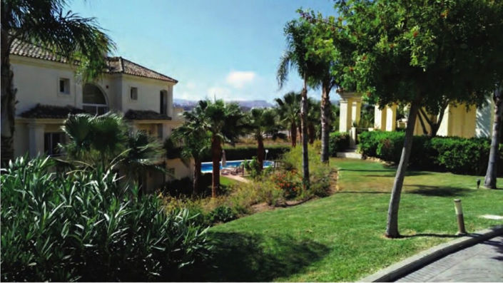 Image No.18-2 Bed Apartment for sale