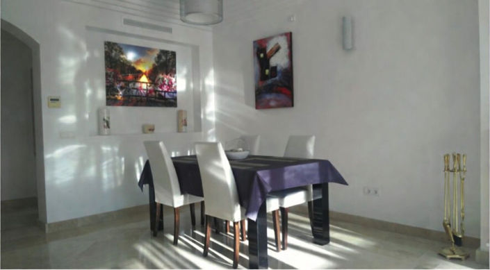 Image No.19-2 Bed Apartment for sale