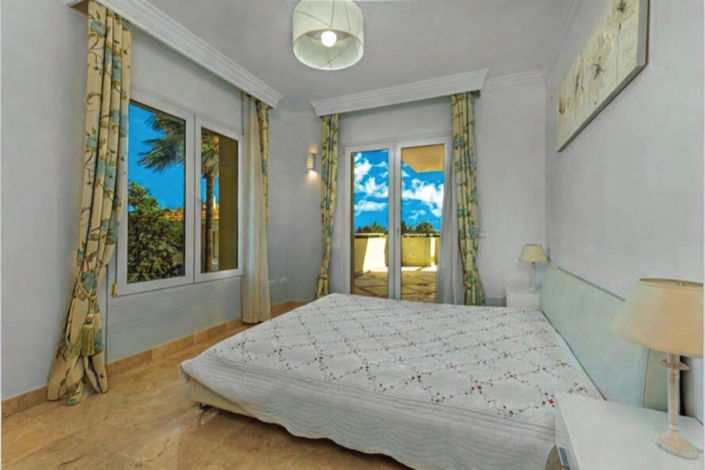 Image No.20-2 Bed Apartment for sale