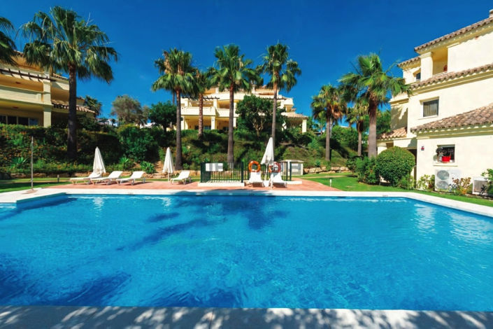 Image No.21-2 Bed Apartment for sale