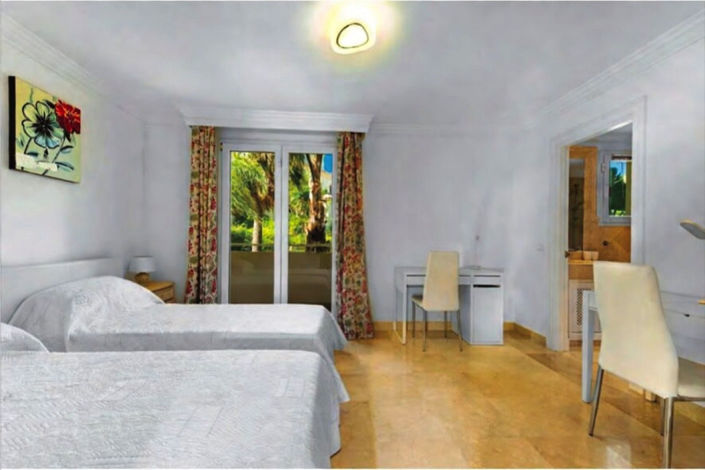 Image No.22-2 Bed Apartment for sale