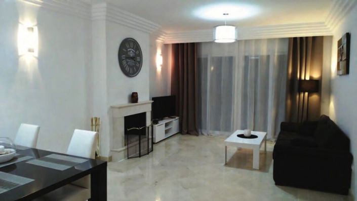 Image No.23-2 Bed Apartment for sale