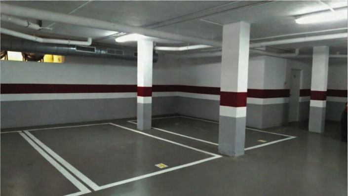 Image No.25-2 Bed Apartment for sale
