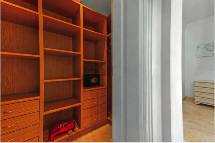 Image No.28-2 Bed Apartment for sale