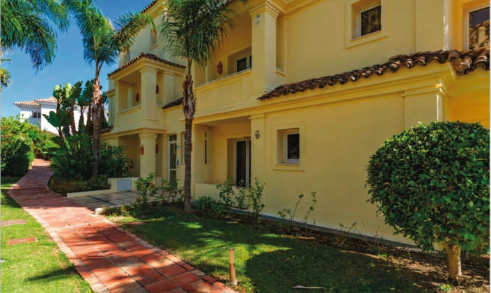 Image No.5-2 Bed Apartment for sale